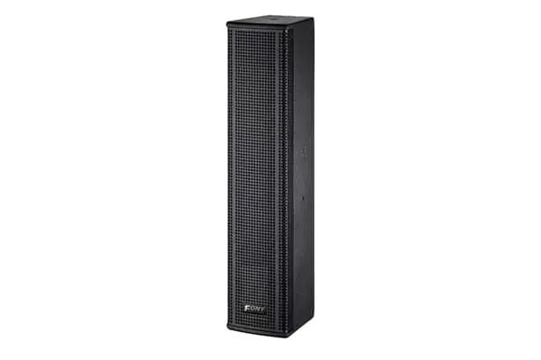 Loa Fony CL-301DA hàng chính hãng chất lượng cao