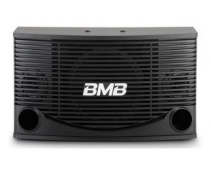 Loa karaoke BMB 455E