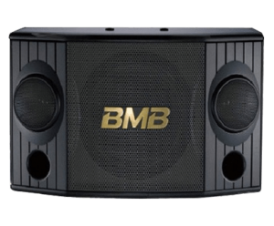 Loa karaoke BMB 580SE
