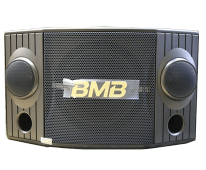 Loa karaoke BMB 880