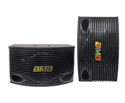 BMB 300SE chính hãng, giá tốt