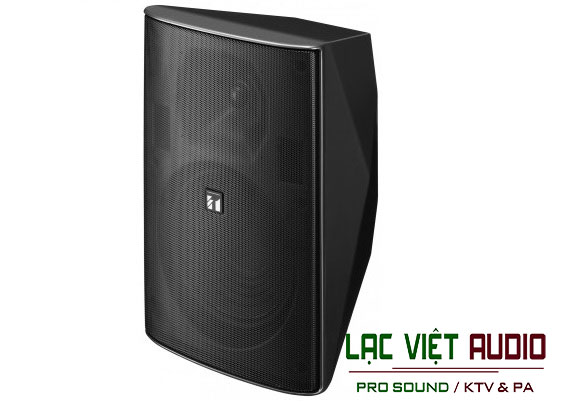  Loa treo tường TOA F-1000