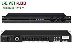 Vang số AAP K 1000II chính hãng
