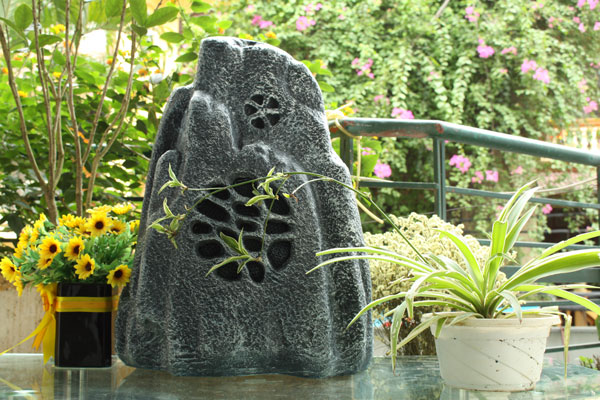  Loa giả đá DB LS-902 