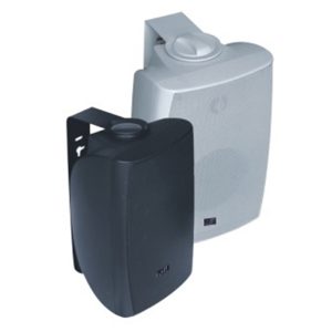 loa treo tường OBT 581