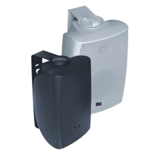  Loa hộp treo tường 20W OBT-581