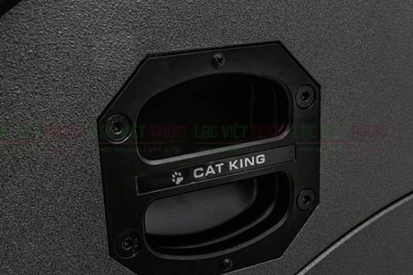 loa-sub-cat-king-pro-150-lac-viet-audio