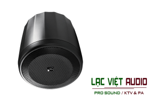 Giới thiệu về sản phẩm Loa JBL Control 62P