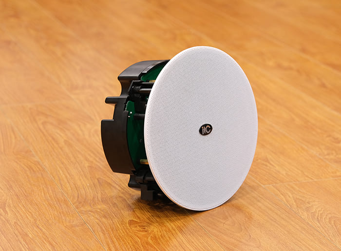 Loa âm trần ITC WF25