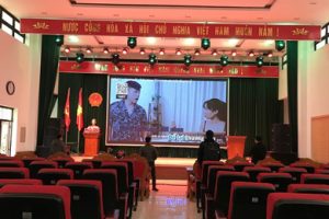 am-thanh-anh-sang-hoi-truong-Chi-lang