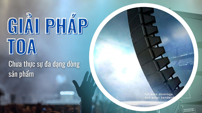 Nhược điểm là chưa thực sự đa dạng sản phẩm cho người dùng lựa chọn Nhược điểm là chưa thực sự đa dạng sản phẩm cho người dùng lựa chọn