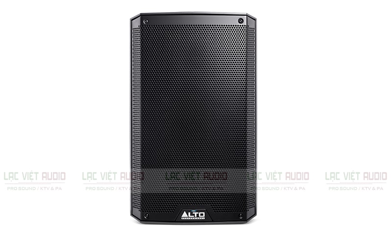 Mua loa karaoke Alto chính hãng giá tốt tại Lạc Việt Audio