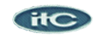 Loa cột ITC