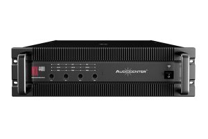 Cục đẩy công suất Audiocenter MX 4400