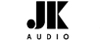 Micro JK Audio