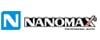 Bàn mixer Nanomax