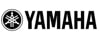 Loa hội trường Yamaha