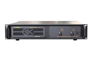 cuc-day-bik-vm1020a