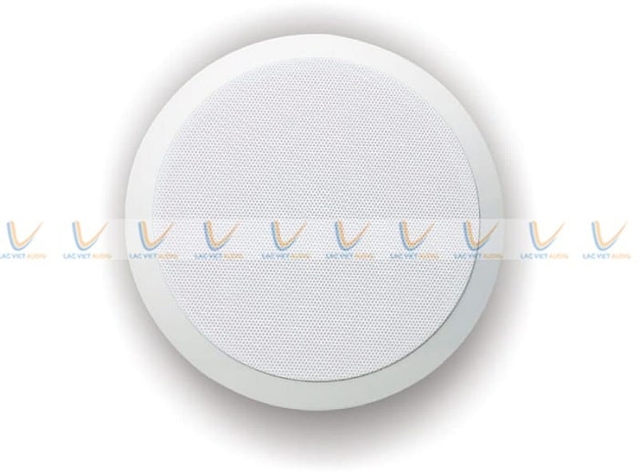 Loa âm trần Paso C51/20-HF chính hãng