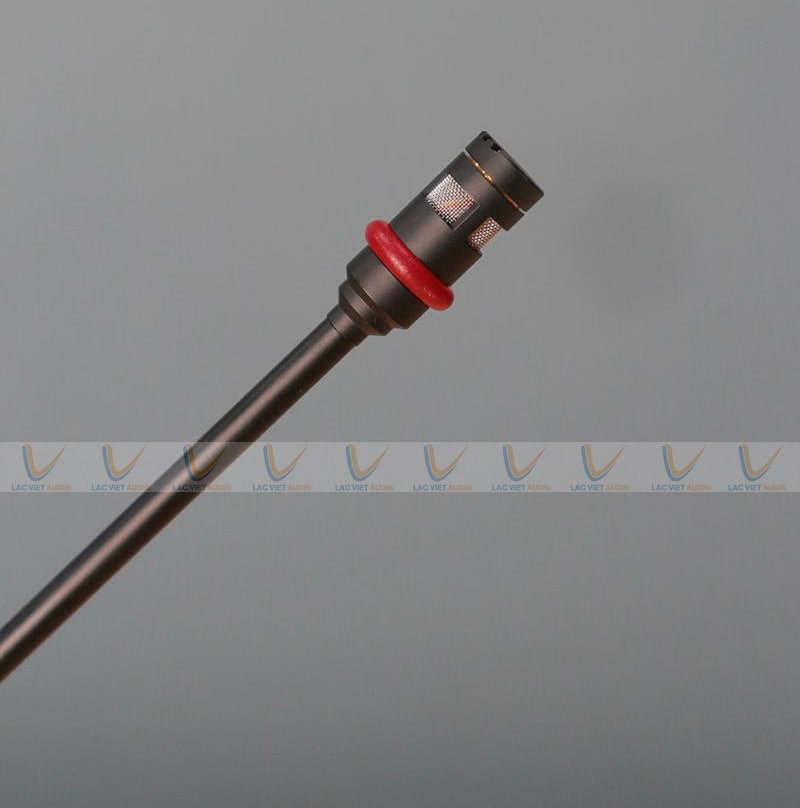 Mua micro PASO B2100-DG chính hãng tại Lạc Việt Audio