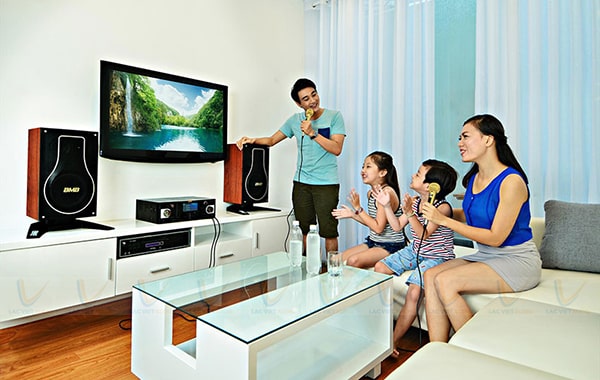 chế loa bass thành loa sub để có trải nghiệm âm thanh tốt hơn chế loa bass thành loa sub để có trải nghiệm âm thanh tốt hơn