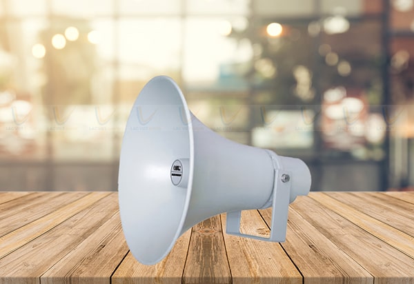 Mua loa nén OBT-315 chính hãng tại Lạc Việt Audio
