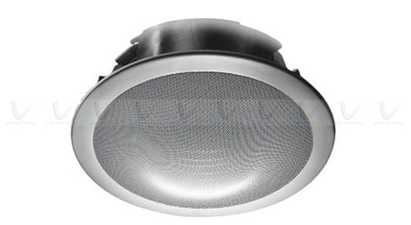 Loa âm trần Bosch LBC 3501/40 chất âm thanh hay, chuyên nghiệp