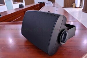 Loa bluetooth treo tường không dây