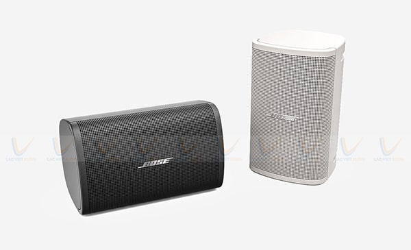 Loa Bose DesignMax DM2S chính hãng tại Lạc việt audio Loa Bose DesignMax DM2S chính hãng tại Lạc việt audio