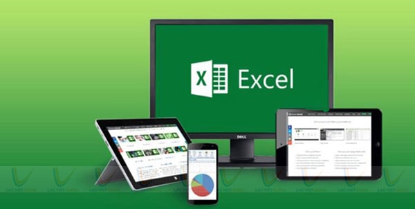 Phần mềm tính thể tích thùng loa miễn phía Excel dễ sử dụng