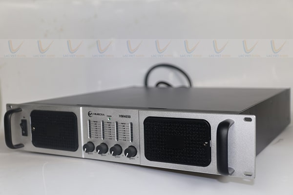 Cục đẩy có tác dụng gì?