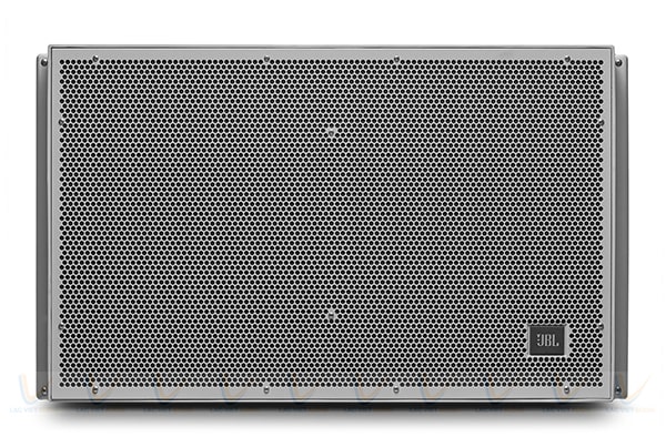 Loa array bass 40 bass mạnh JBL VLA C125S Loa array bass 40 bass mạnh JBL VLA C125S