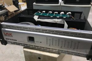 Có nên chọn cục đẩy 6 kênh cho hệ thống âm thanh không?