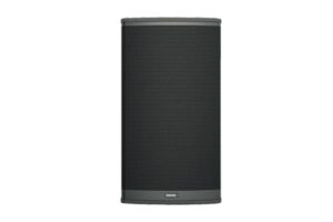 Loa cột Philips CSS3600PO22