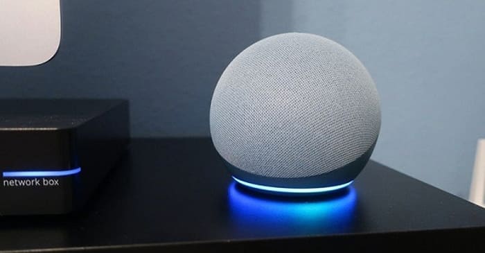 Nên hay không nên mua loa thông minh tùy vào nhu cầu, mục đích, điều kiện của người dùng