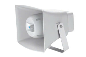 Loa ITC KS-750