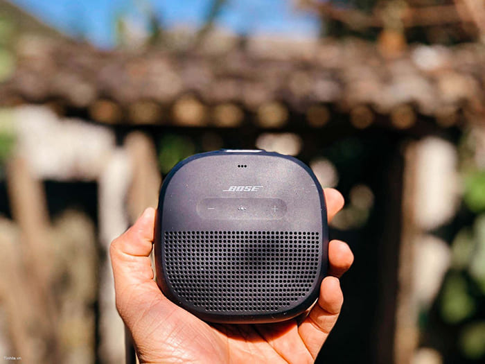 Hướng dẫn sửa loa Bose mini không lên nguồn Hướng dẫn sửa loa Bose mini không lên nguồn
