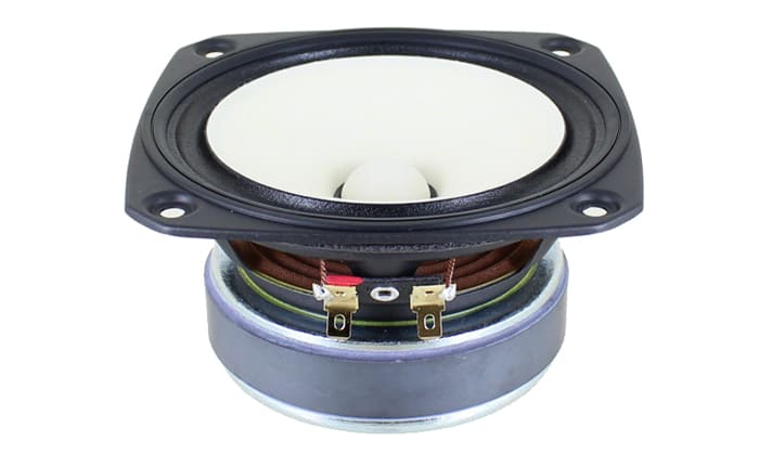Loa toàn dải 12cm cao cấp Fostex FE126NV: 3.600.000 đồng Loa toàn dải 12cm cao cấp Fostex FE126NV: 3.600.000 đồng