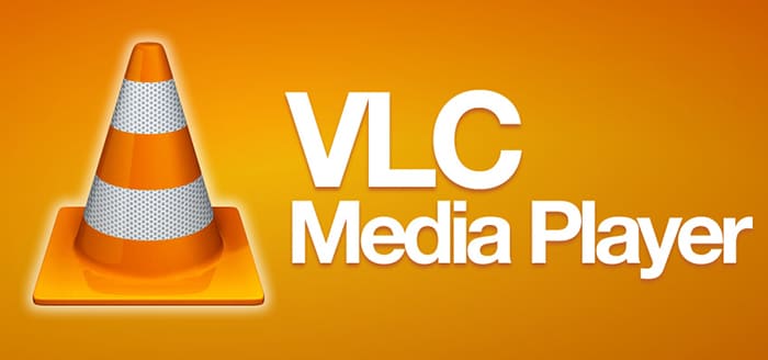 VLC Media Player ứng dụng gọi duôi tương hỗ nhiều hệ điều hành