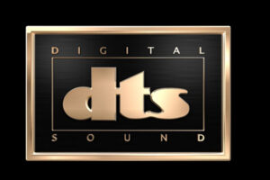 Công nghệ âm thanh DTS là gì? Ứng dụng của DTS:X trong các hệ thống