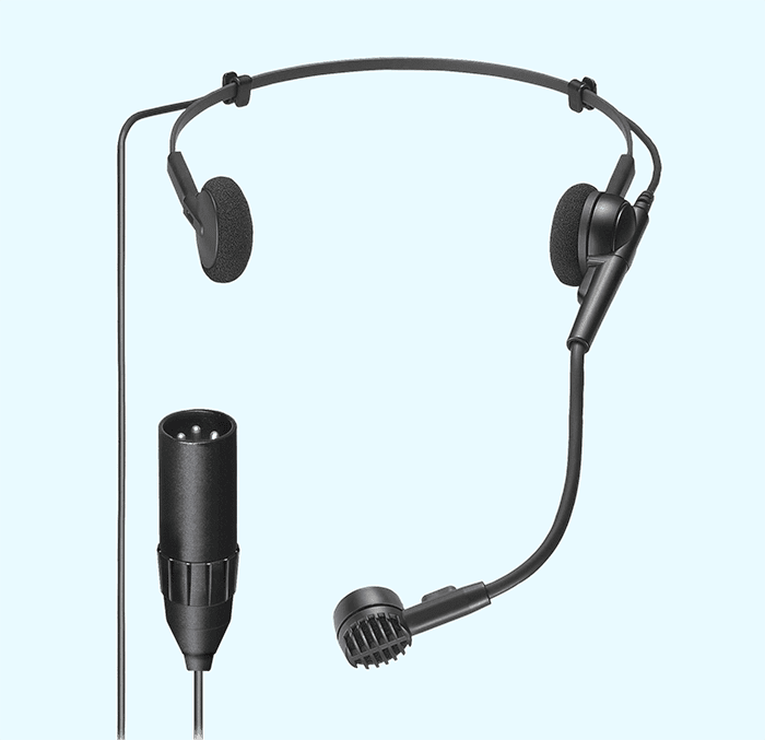 Micro hạt gạo Audio-Technica PRO 8HEx: 8.550.000 đồng Micro hạt gạo Audio-Technica PRO 8HEx: 8.550.000 đồng