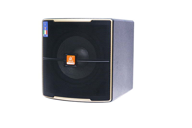 LEQI AX-12S đáp ứng tốt cho gia đình LEQI AX-12S đáp ứng tốt cho gia đình