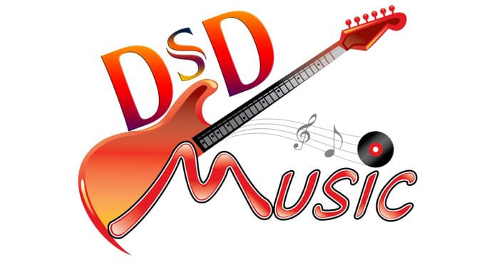 Nhạc DSD có chất lượng cao và giống với bản thu gốc, chúng không sử dụng kỹ thuật nén