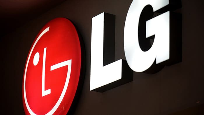 Hãng LG của nước nào? LG là thương hiệu nổi tiếng của Hàn Quốc thành lập năm 1958