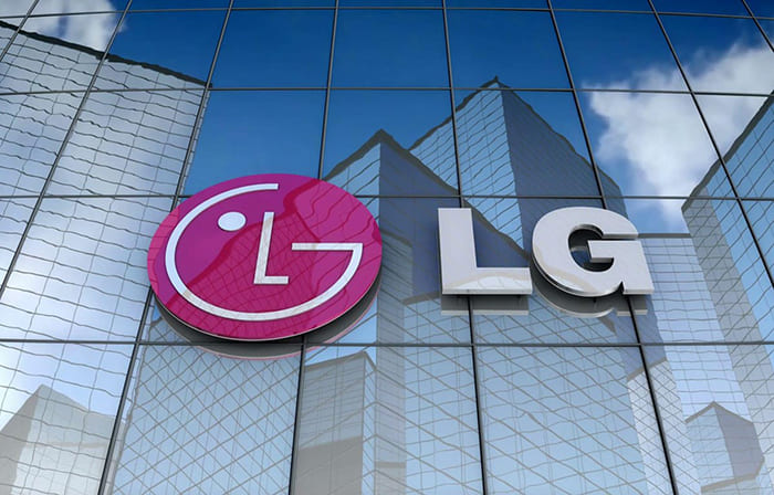 LG đã đạt được rất nhiều giải thưởng lớn nhỏ về điện tử, hình ảnh, thiết kế trên toàn cầu