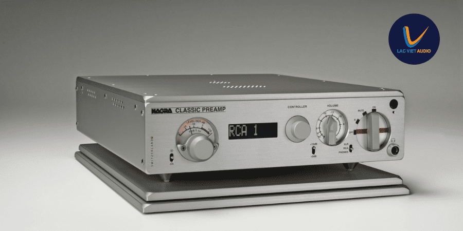 Lạc Việt Audio, đơn vị cung cấp thiết bị âm thanh hàng đầu thị trường Lạc Việt Audio, đơn vị cung cấp thiết bị âm thanh hàng đầu thị trường