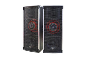 Loa sân khấu CatKing Pro 2.6+