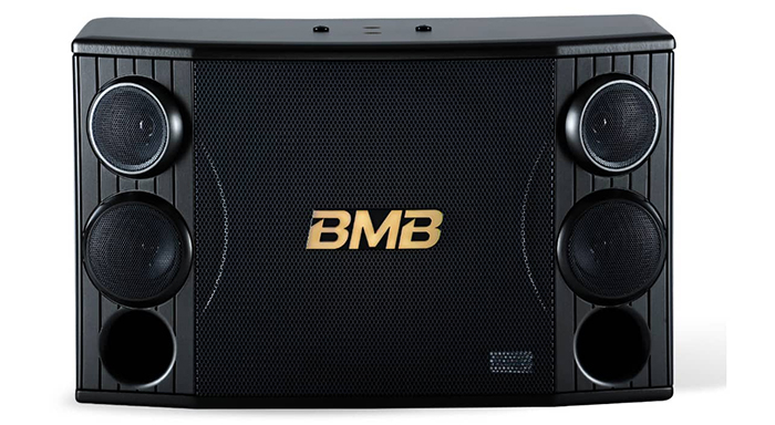 Giá loa BMB bass 30 CSD-2000: 27.190.000 đồng