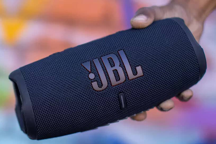 Biết cách sử dụng loa bluetooth JBL giúp chúng phát huy tối đa ưu điểm