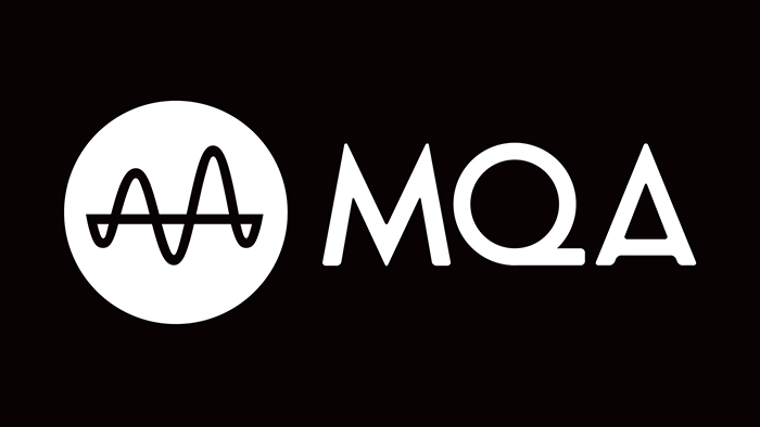Master Quality Authenticated - MQA là gì?